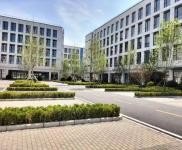 (出售) 出售密云密云城區獨院廠房