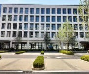 (出售) 出售密云密云城區獨院廠房