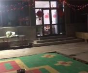 (出售) 13間，自家住房閑置，現預出售！