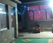 (出售) 13間，自家住房閑置，現預出售！