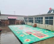 (出售) 13間,自家住房閑置,現(xiàn)預(yù)出售!