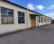 (出租) 密云5000平米獨(dú)院，穩(wěn)定不拆，交通方便