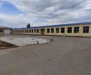 (出租) 密云5000平米獨院，穩定不拆，交通方便