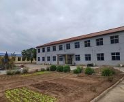 (出租) 密云5000平米獨(dú)院，穩(wěn)定不拆，交通方便