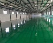 (出租) 密云5000平米獨(dú)院，穩(wěn)定不拆，交通方便