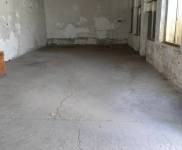 (出租) 順密路河南寨醫院旁庫房出租