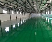 (出租) 北京市密云區十里堡中學附近庫房出租