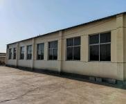 (出租) 北京市密云區十里堡中學附近庫房出租