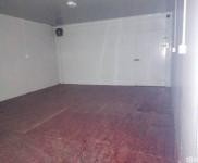 (出租) 密云城區冷庫出租，房東直租可，可進大車交通便捷