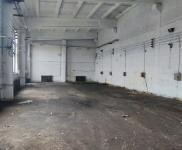 (出租) 水源路/庫房/還剩1200平