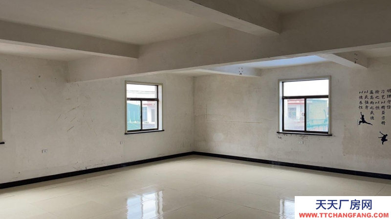 (出租) 宋古村正街有500平米門面/倉庫出租，可租部分可整租。