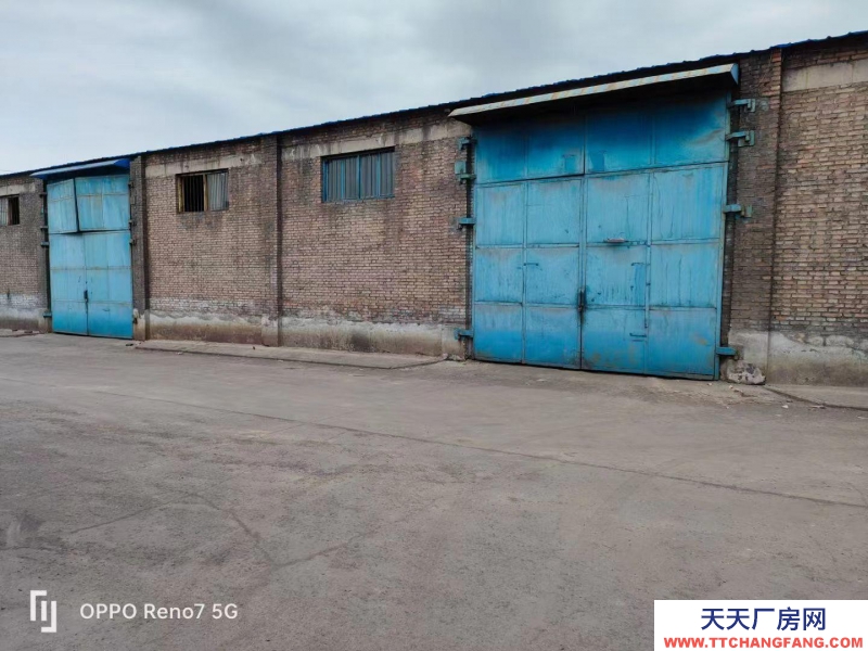 (出租) 地理位置好，設施齊全