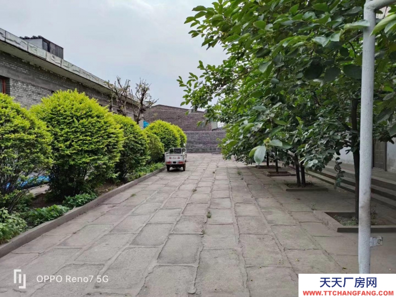 (出租) 地理位置好，設(shè)施齊全