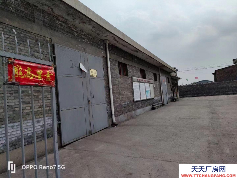 (出租) 地理位置好，設施齊全