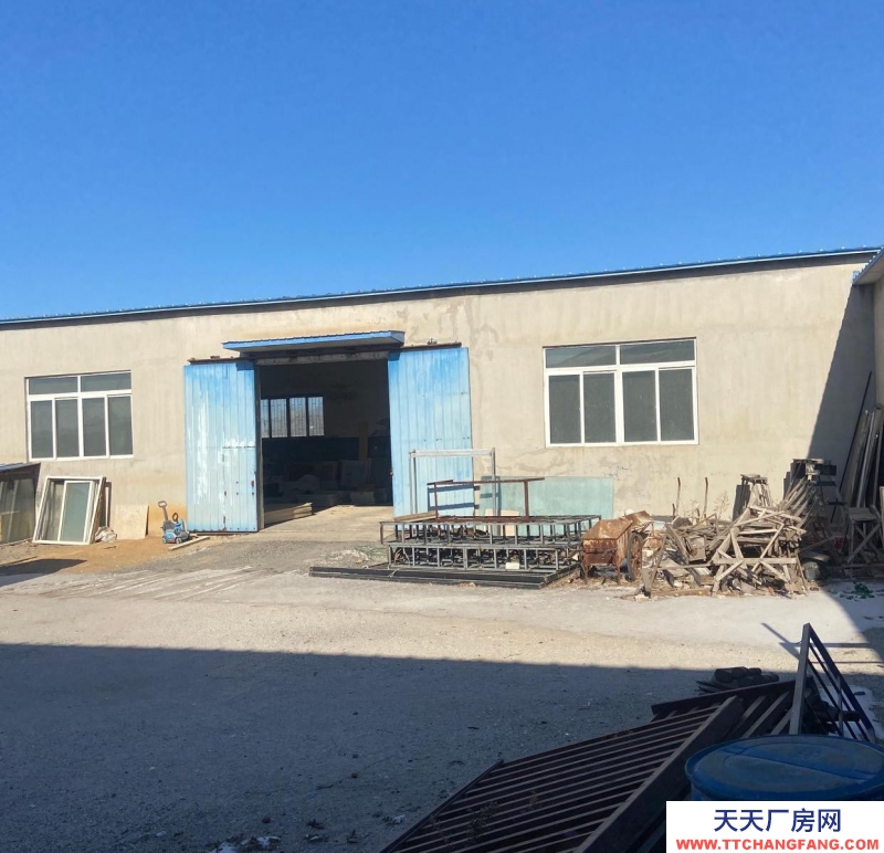 (出租) 營口站前總面積1000多平.