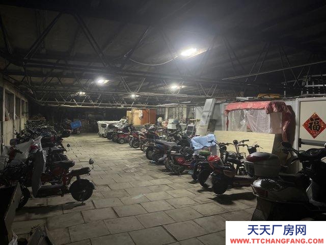 (出租) 營口站前車棚可經營麻將館，超市，物流，倉儲