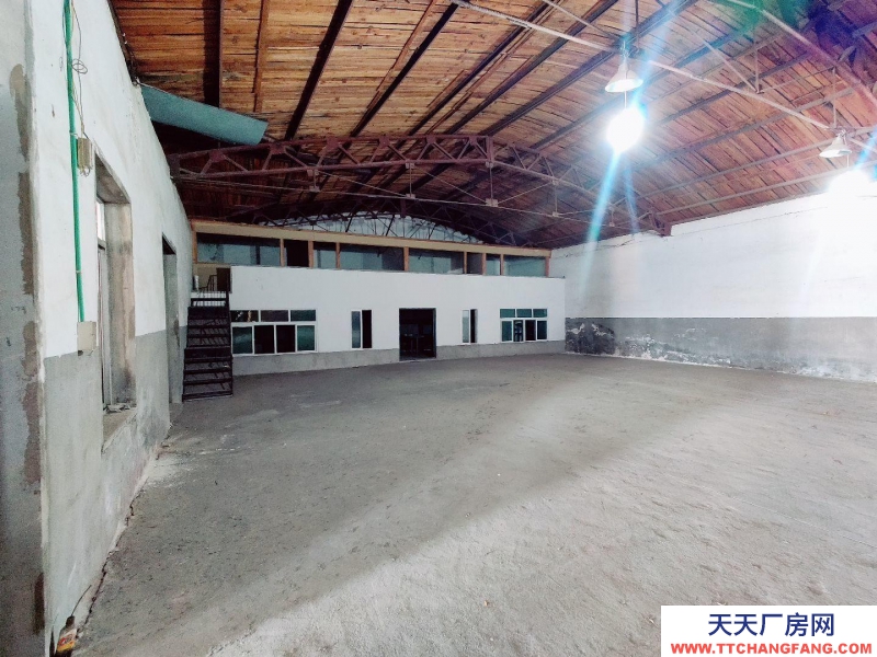 (出租) 營口站前市院南門東有100、2、3、4、5、6、7百平的庫房出租