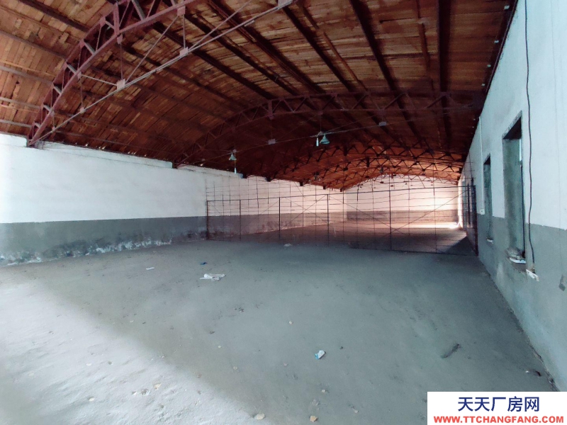 (出租) 營口站前市院南門東有100、2、3、4、5、6、7百平的庫房出租