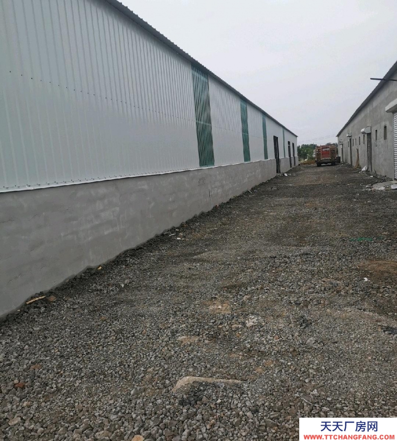 (出租) 營口西市區地理位置方便，可分租，方便，安全，