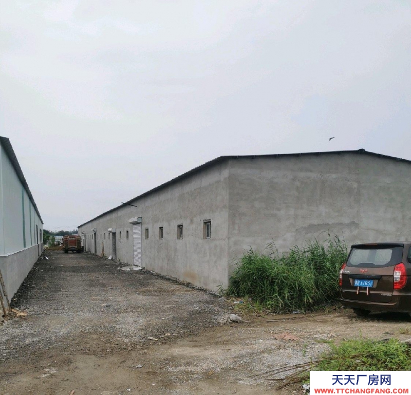 (出租) 營口西市區地理位置方便，可分租，方便，安全，