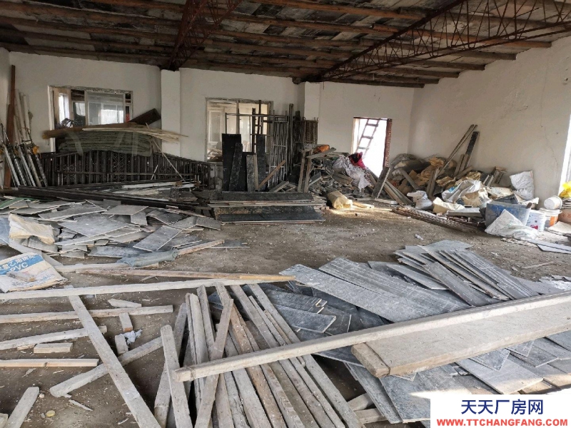 (出租) 營口西市區(qū)離市內(nèi)近，臨道，交通便利