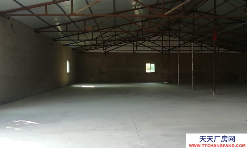 (出租) 營口西市區(qū)380電，圓鋼加保溫磚砌結(jié)構(gòu)4米高，交通便利，價格實惠