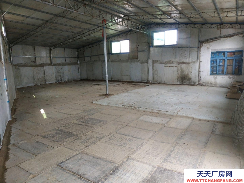 (出租) 營口蓋州2000平廠房變壓器630