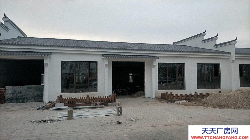 (出租) 盤錦興隆臺自己家得房子坐北朝南