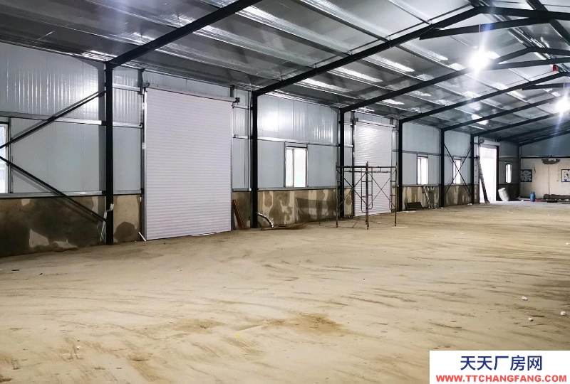 (出租)盤錦興隆臺交通方便 可進大車