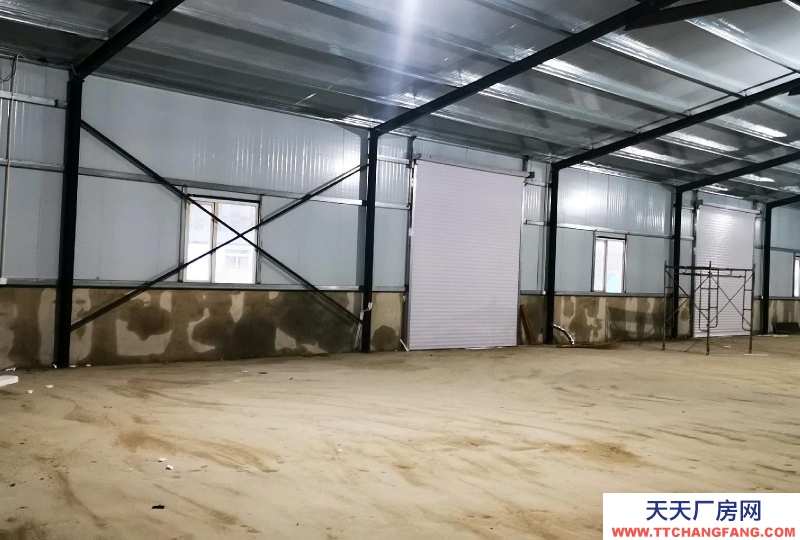 (出租)盤錦興隆臺交通方便 可進大車