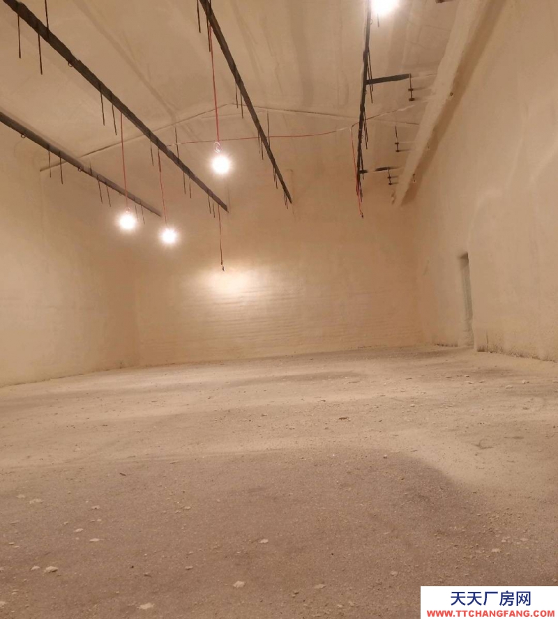 (出租)盤錦大洼西大廟冷庫常年出租(5-1600平)