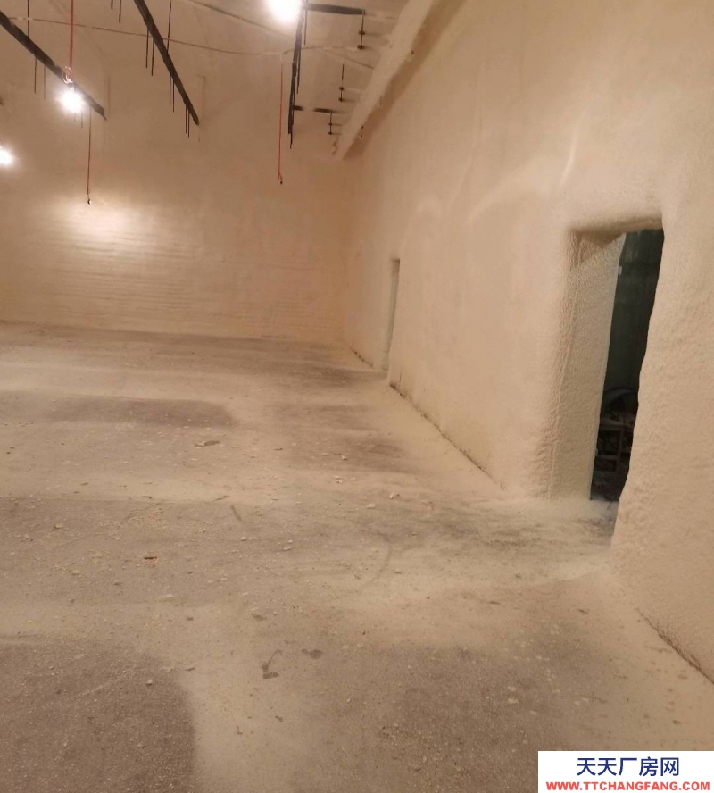 (出租)盤錦大洼西大廟冷庫常年出租(5-1600平)