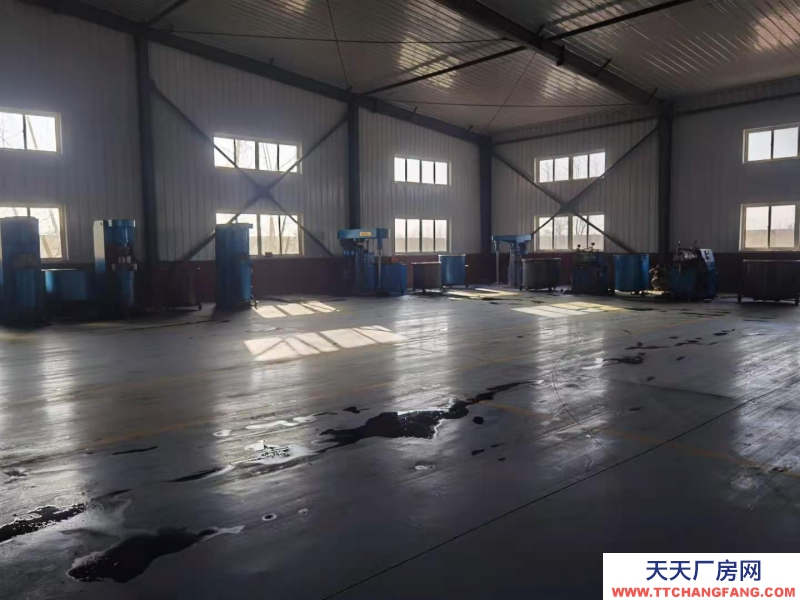 (出租) 盤(pán)錦大洼縣辦公樓1樓和3樓共800平,另有庫(kù)房200平和300平