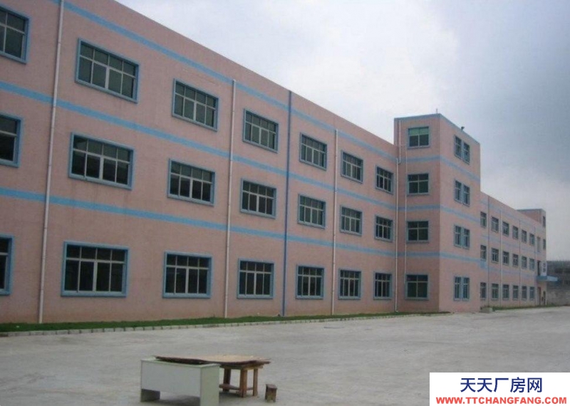 日照莒縣21畝大院廠房可轉可租靠近206國道和高速路口