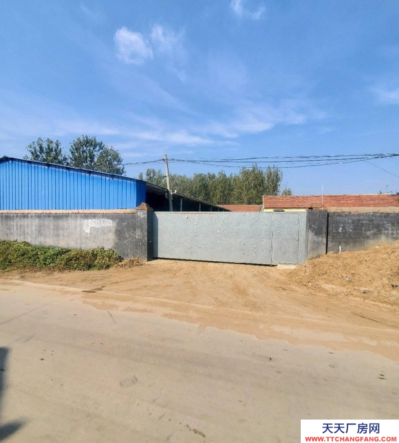 日照莒縣西環路北段路西800米