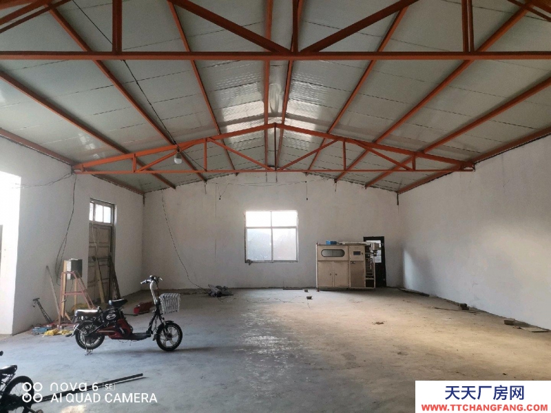 日照莒縣自建鋼結(jié)構(gòu)廠房，合規(guī)手續(xù)辦理