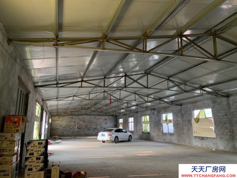 日照莒縣建設用地 莒縣。南環路 望海大道 三相電