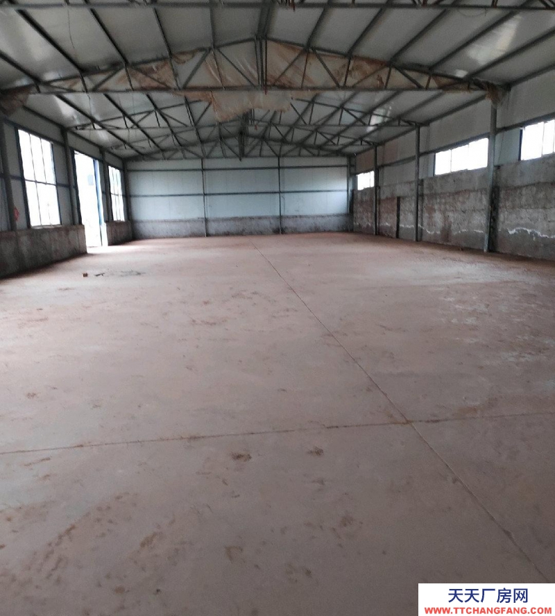 日照莒縣創業大學西有一院落，有倉庫400平方，110平方