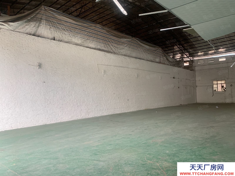 (出租) 佛山南海瀝西廠房出租可進(jìn)拖頭倉(cāng)庫(kù)車(chē)間生產(chǎn)都可周邊生產(chǎn)氛圍好