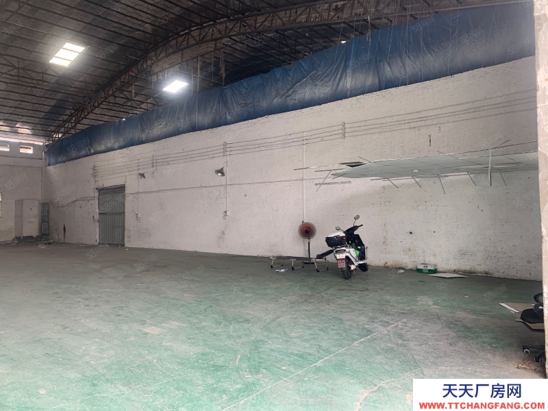 (出租) 佛山南海瀝西廠房出租可進(jìn)拖頭倉(cāng)庫(kù)車(chē)間生產(chǎn)都可周邊生產(chǎn)氛圍好