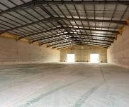 (出租) 延慶張山營國有土地廠庫房出租