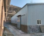 (出租) 教室三排，廠房600平米左右，操場一個