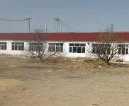 (出租) 廠子8000多平米。廠房以及辦公區域面積將近3000平米