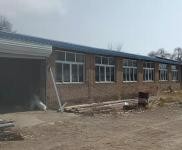 (出租) 廠子8000多平米。廠房以及辦公區域面積將近3000平米