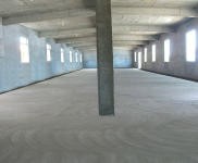 (出租) 八達嶺高速康莊出口房屋院落出租