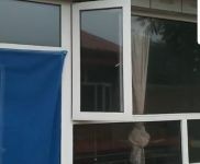 (出售) 自己的房子出售，交通便利