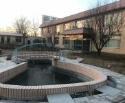 (出售) ，單獨辦公樓700平，廠房倉庫2000平