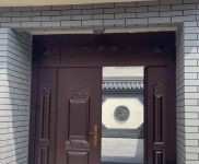 (出租) 延慶 康莊鎮 大營村 獨院 全新裝修