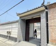 (出租) 延慶 康莊鎮 大營村 獨院 全新裝修