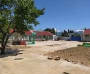 (出租) (出租)延慶周邊白河堡水庫燕山天池2900平院落房屋出租